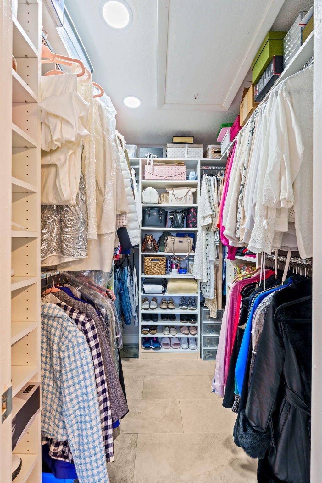 10218 NW 71st Place, Tamarac, FL 33321 Photo