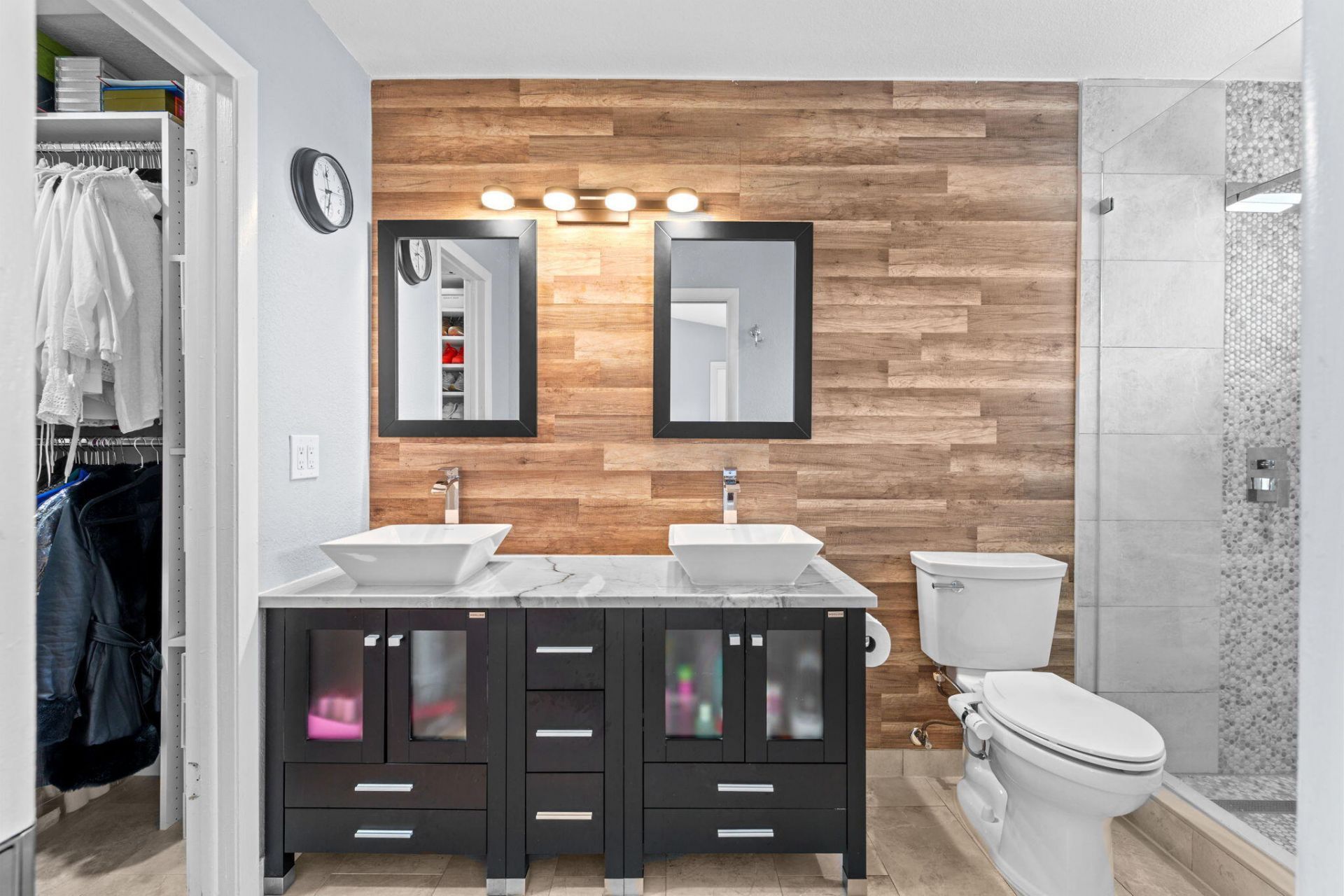 10218 NW 71st Place, Tamarac, FL 33321 Photo