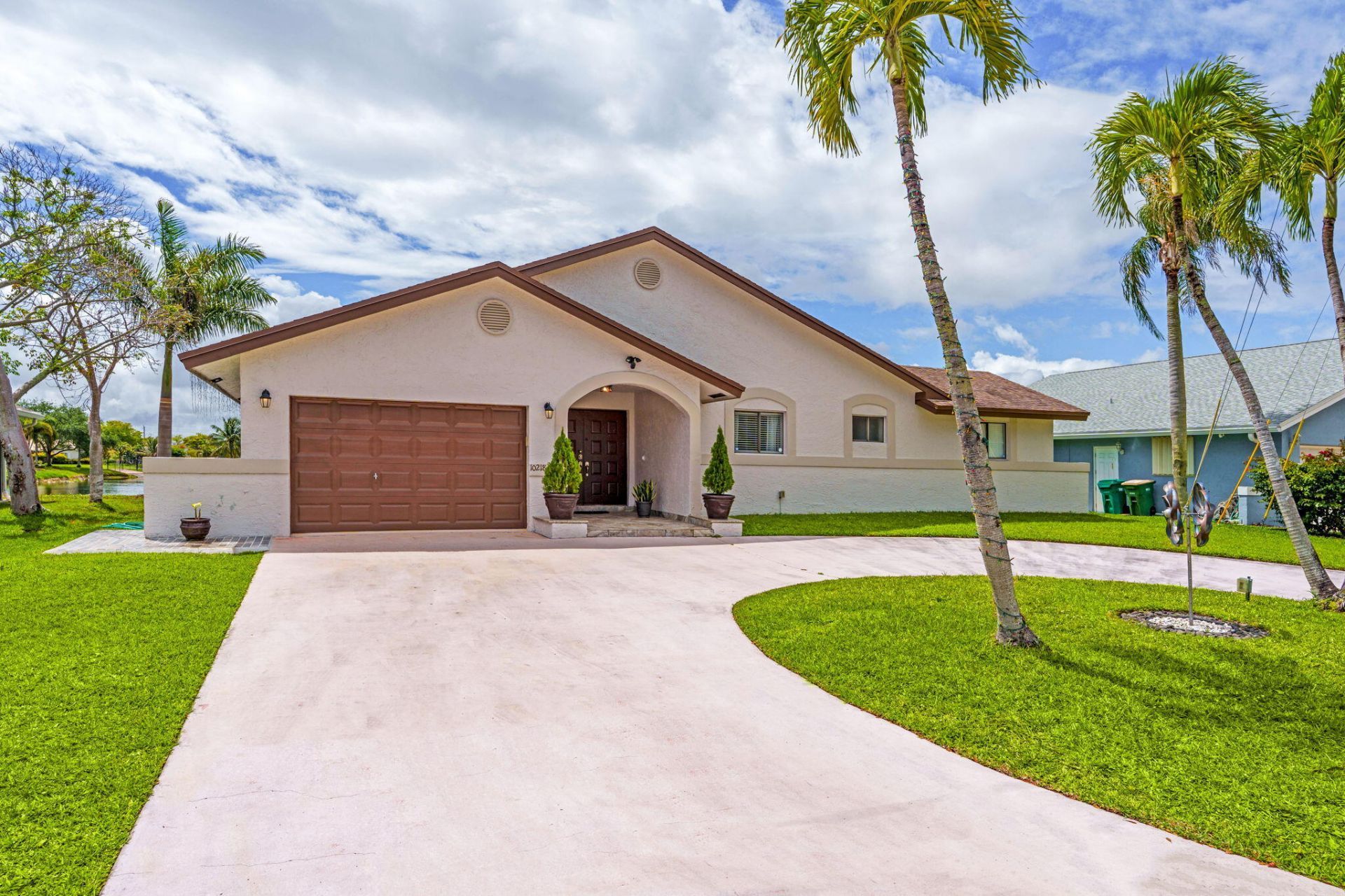 10218 NW 71st Place, Tamarac, FL 33321 Photo