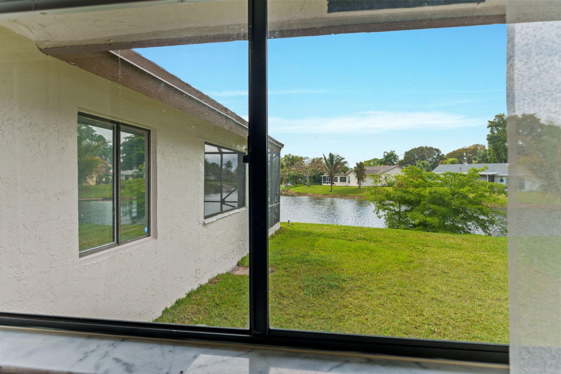 10218 NW 71st Place, Tamarac, FL 33321 Photo