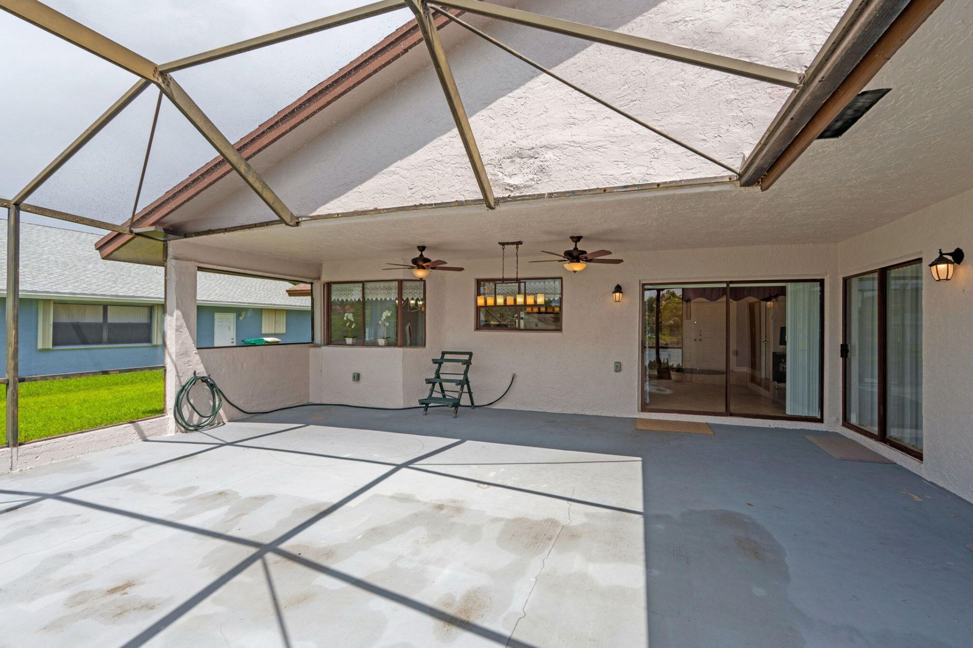 10218 NW 71st Place, Tamarac, FL 33321 Photo