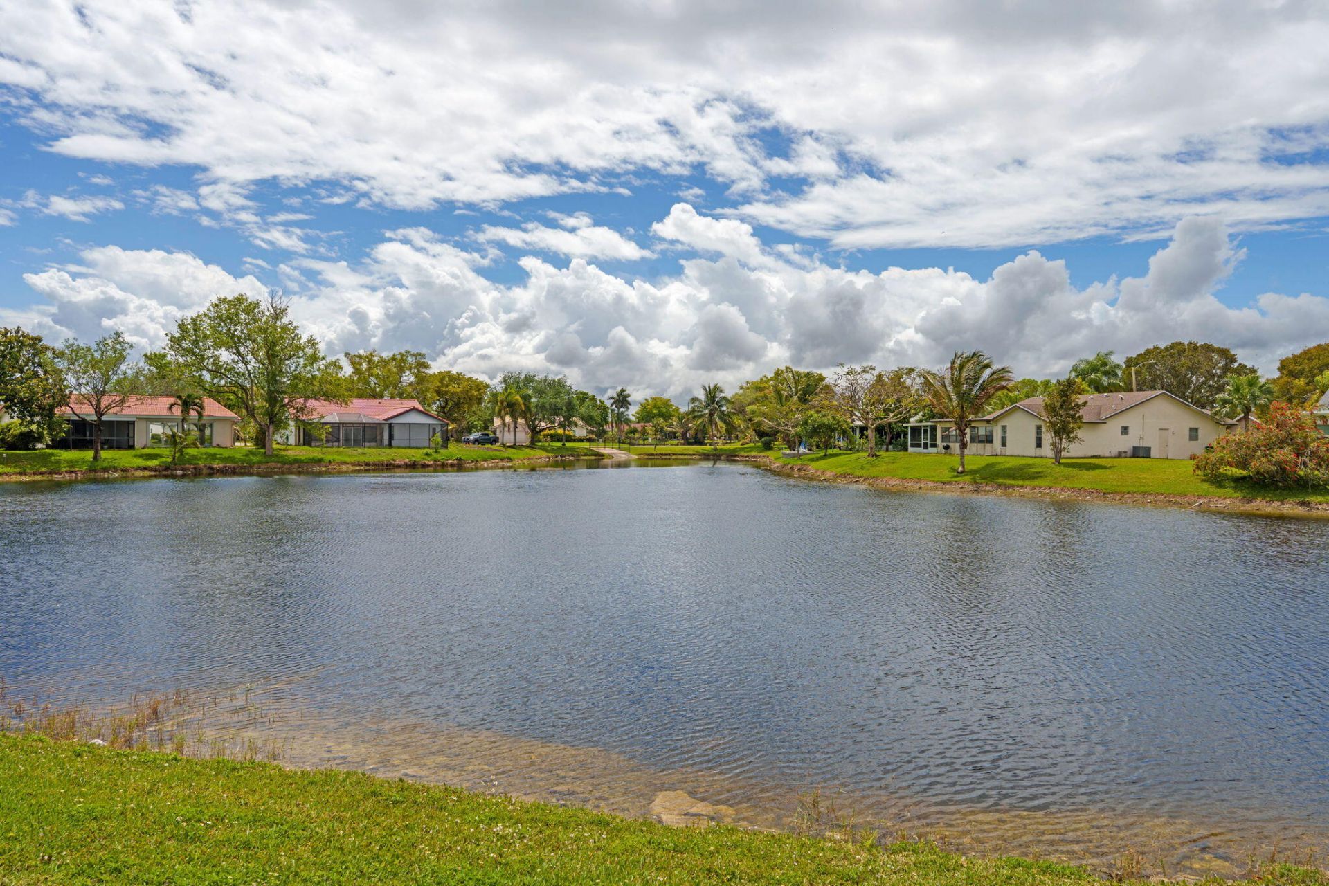 10218 NW 71st Place, Tamarac, FL 33321 Photo