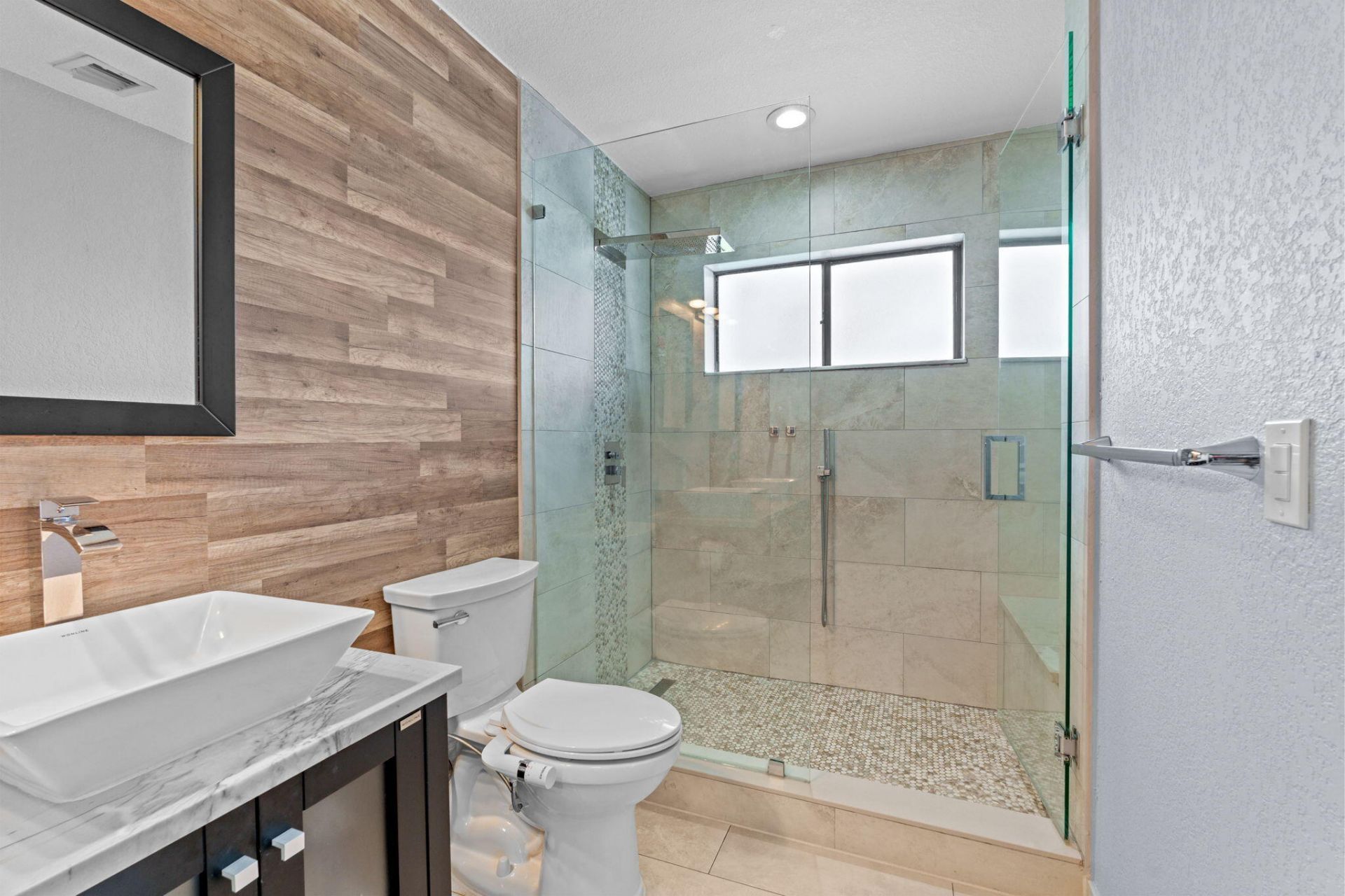 10218 NW 71st Place, Tamarac, FL 33321 Photo