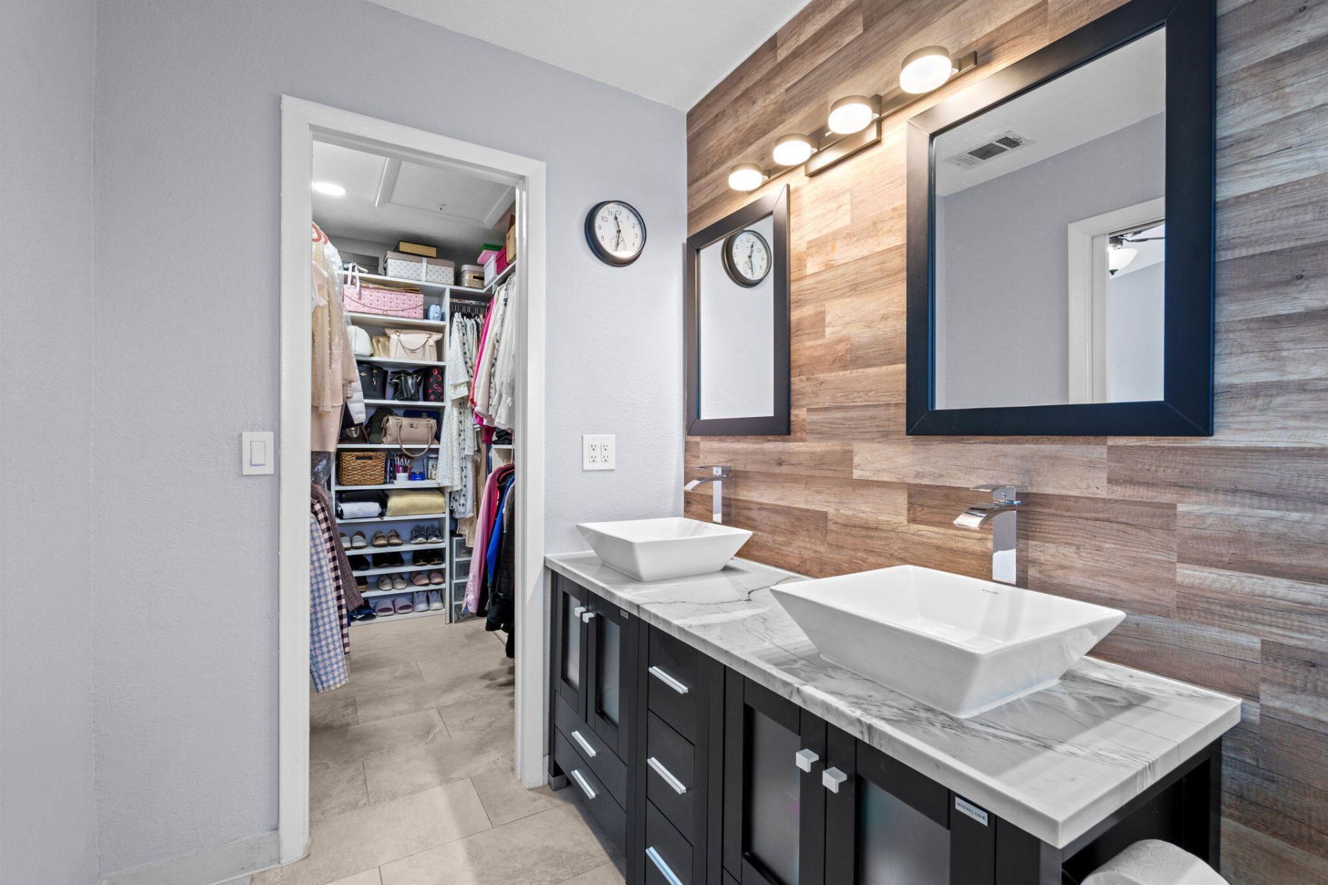 10218 NW 71st Place, Tamarac, FL 33321 Photo