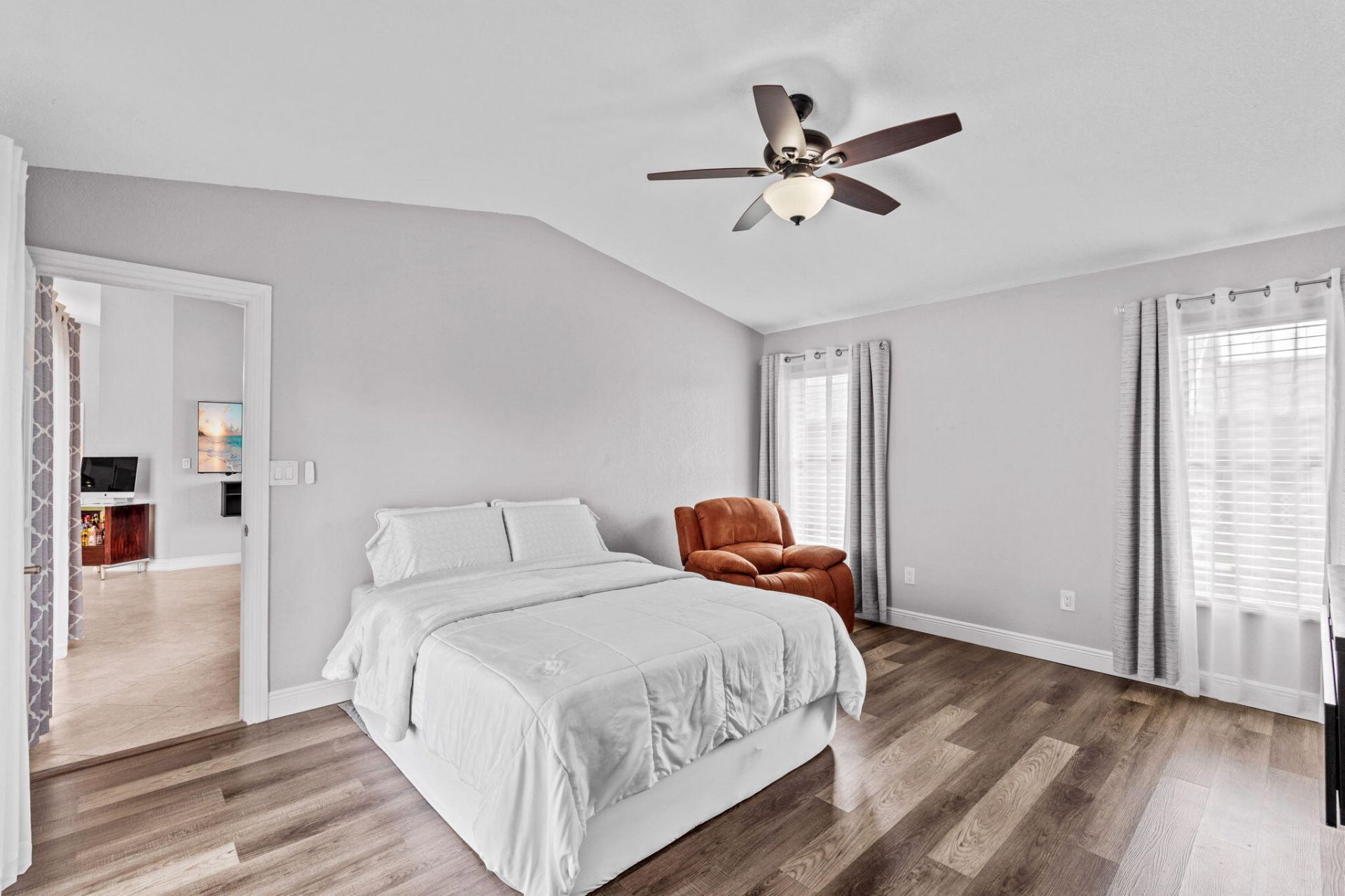 10218 NW 71st Place, Tamarac, FL 33321 Photo