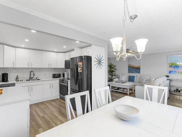 1032 Ventnor H Crescent, Unit H, Deerfield Beach, FL 33442