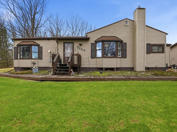 Greenville, MI 48838