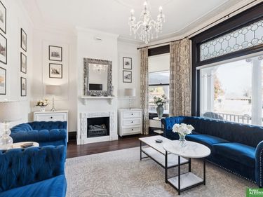 3017 Pacific Street , Omaha, NE 68105