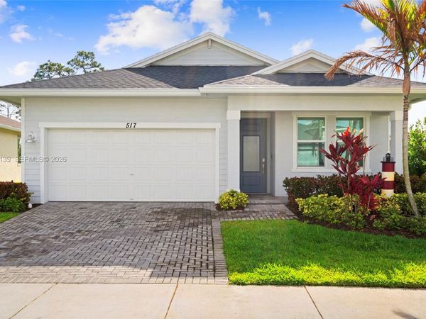 Port St. Lucie, FL 34984