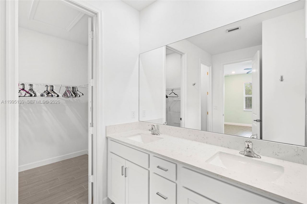 Please Call For Address, Port Saint Lucie, FL 34984 Photo