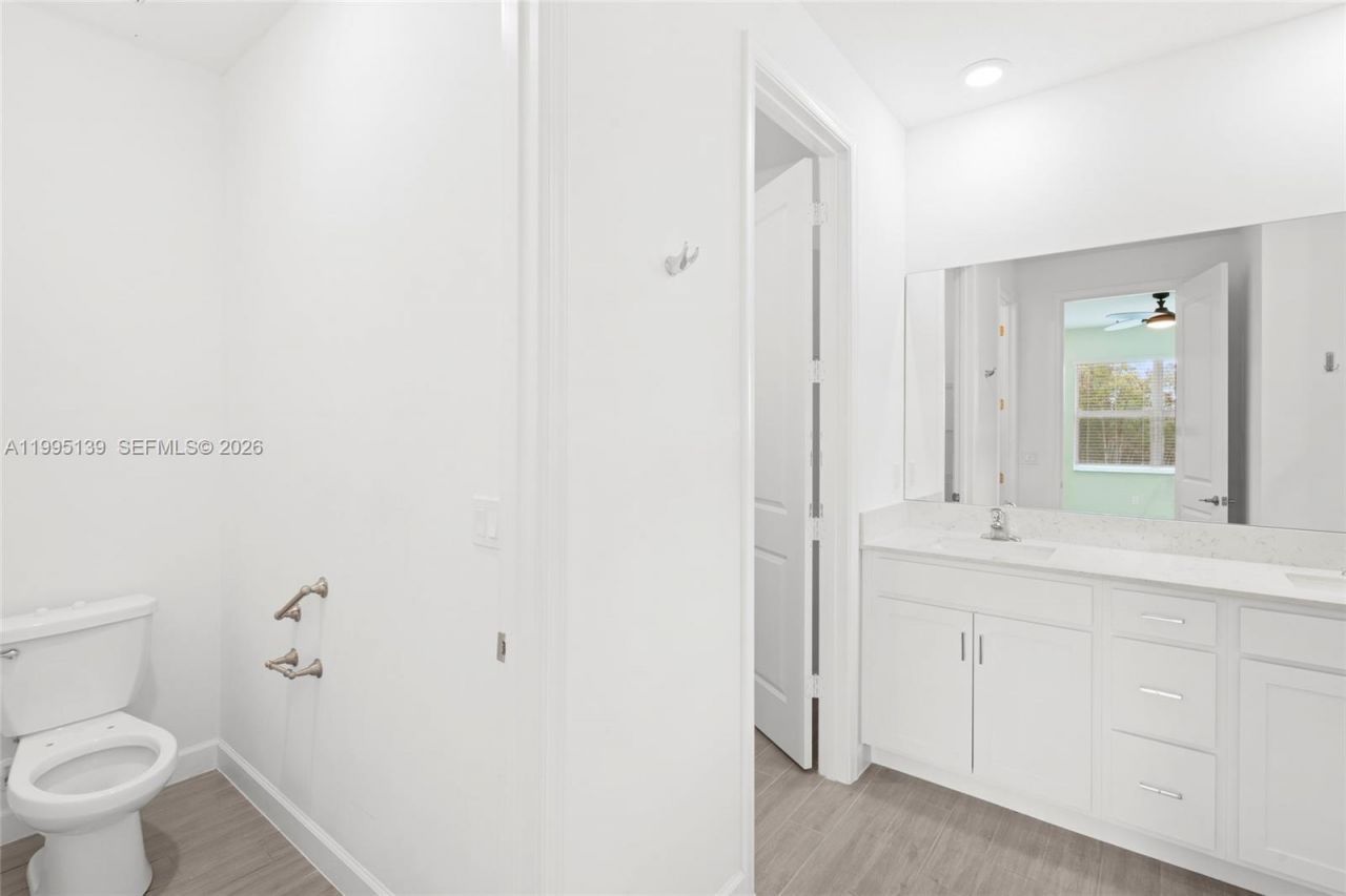 Please Call For Address, Port Saint Lucie, FL 34984 Photo