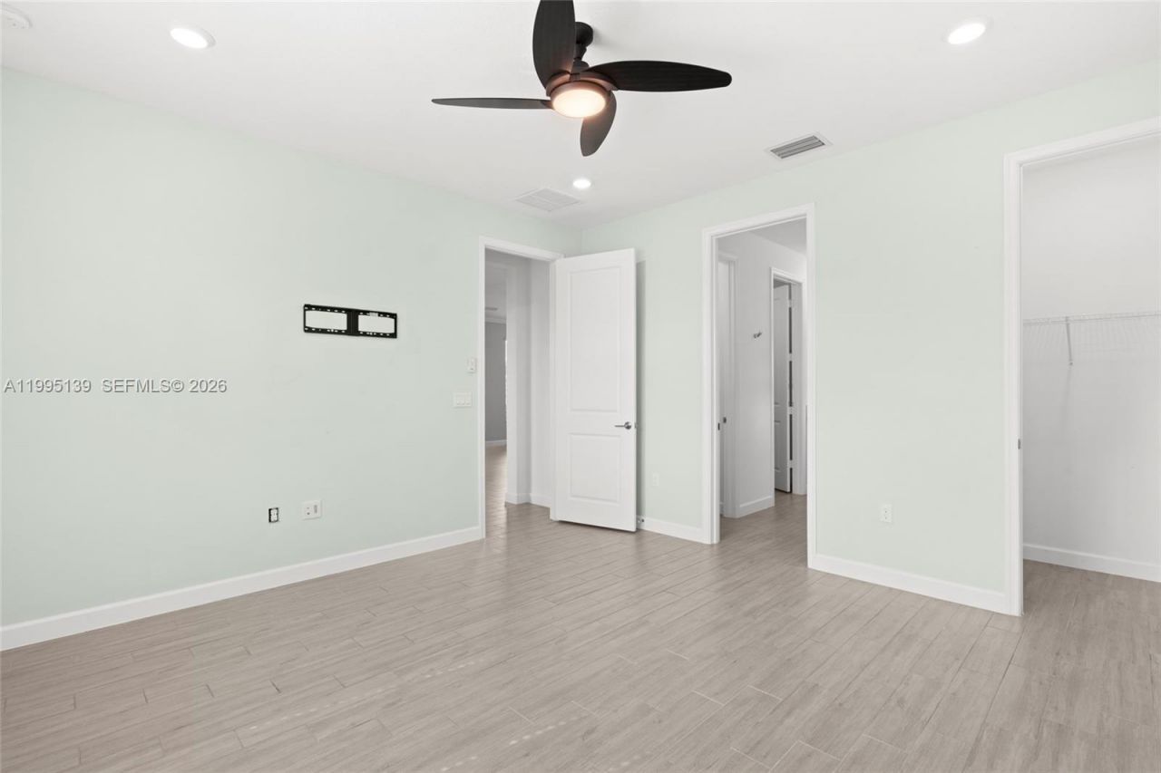 Please Call For Address, Port Saint Lucie, FL 34984 Photo