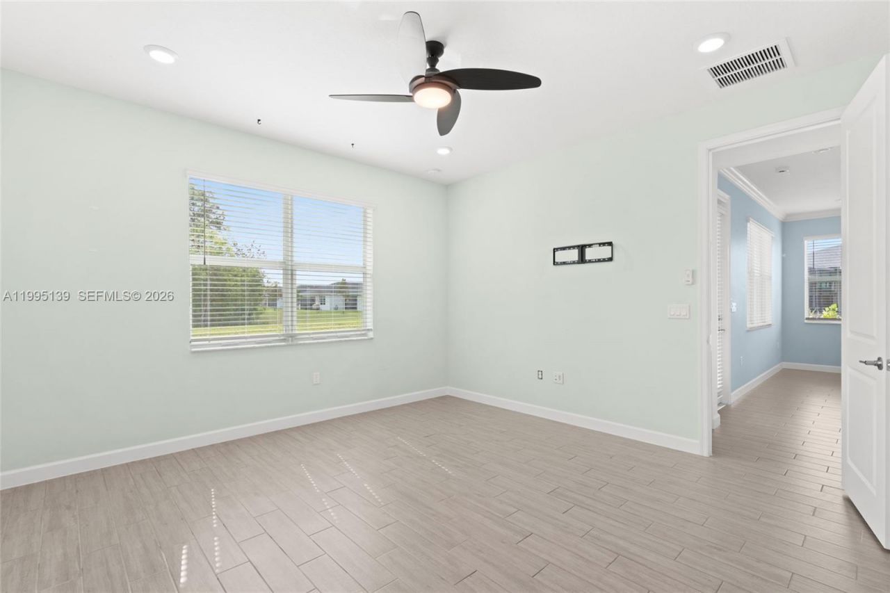 Please Call For Address, Port Saint Lucie, FL 34984 Photo