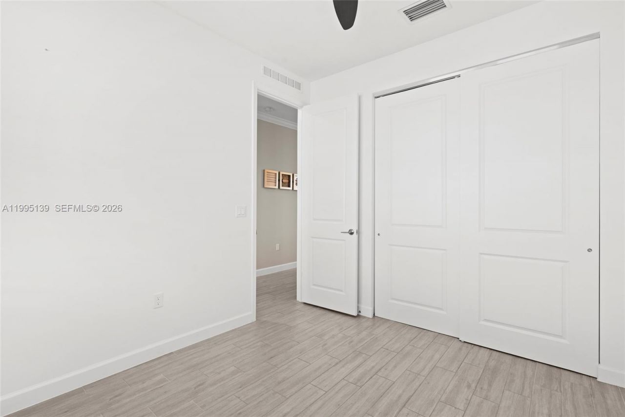 Please Call For Address, Port Saint Lucie, FL 34984 Photo