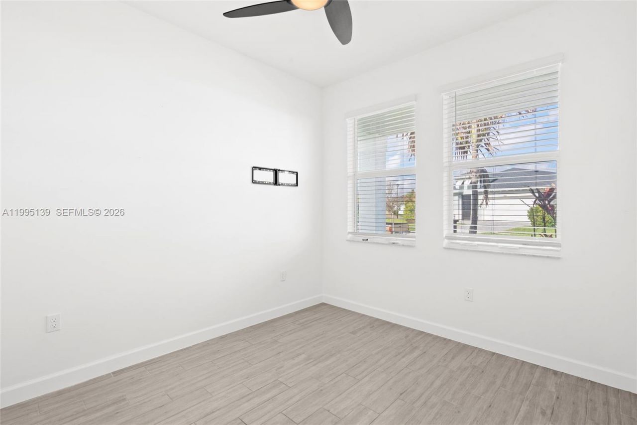 Please Call For Address, Port Saint Lucie, FL 34984 Photo
