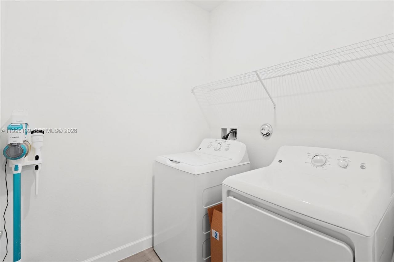 Please Call For Address, Port Saint Lucie, FL 34984 Photo
