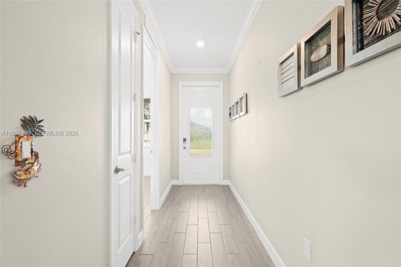 Please Call For Address, Port Saint Lucie, FL 34984 Photo