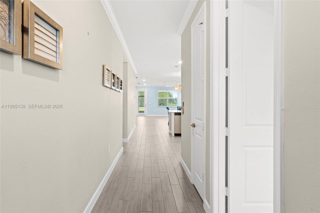 Please Call For Address, Port Saint Lucie, FL 34984 Photo