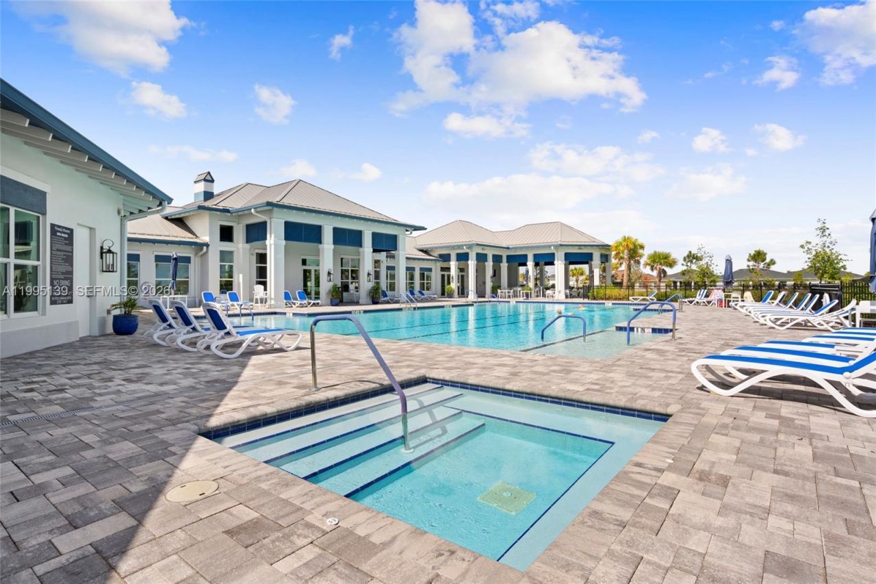 Please Call For Address, Port Saint Lucie, FL 34984 Photo