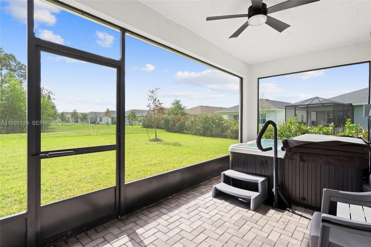 Please Call For Address, Port Saint Lucie, FL 34984 Photo