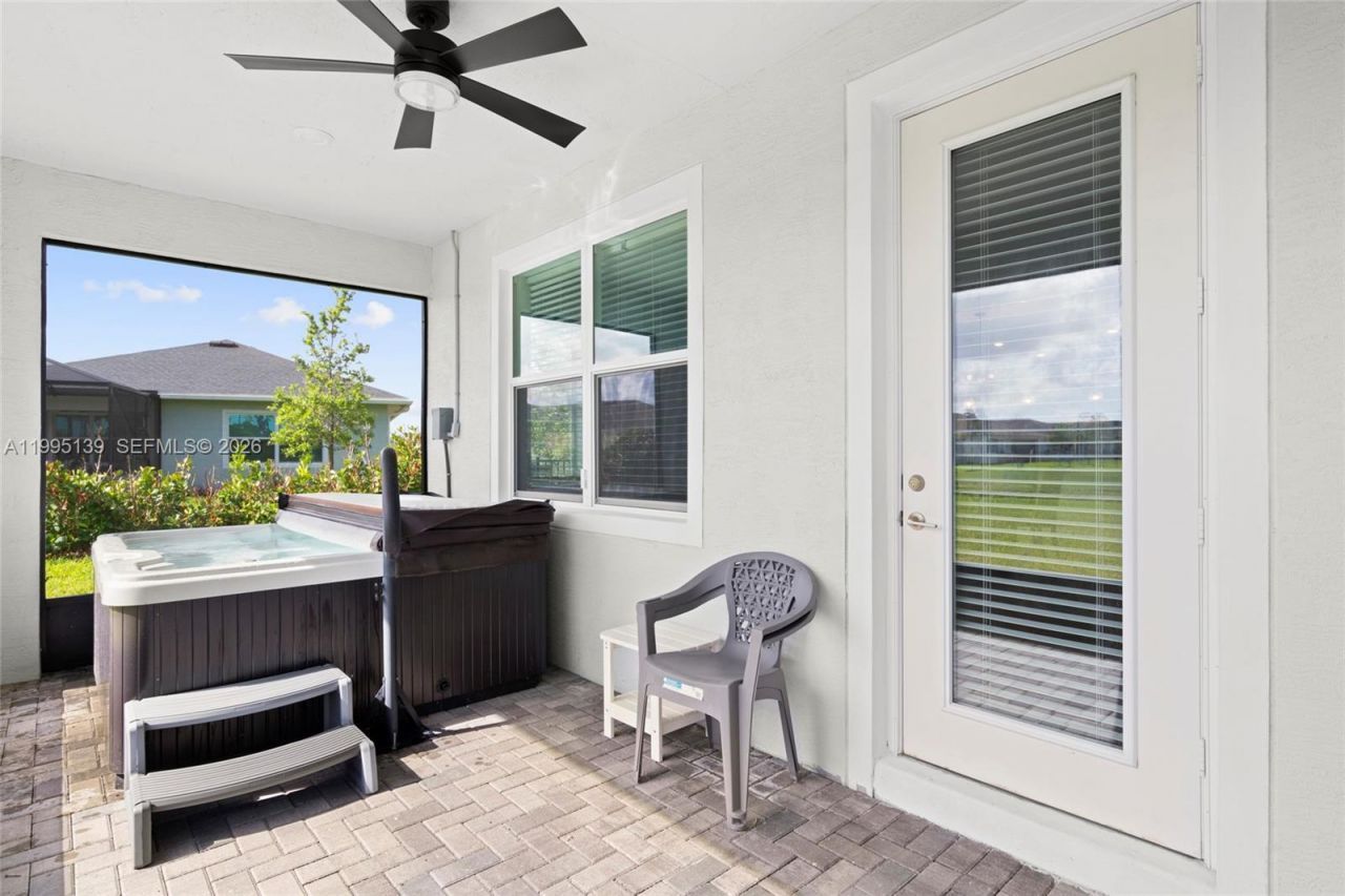 Please Call For Address, Port Saint Lucie, FL 34984 Photo