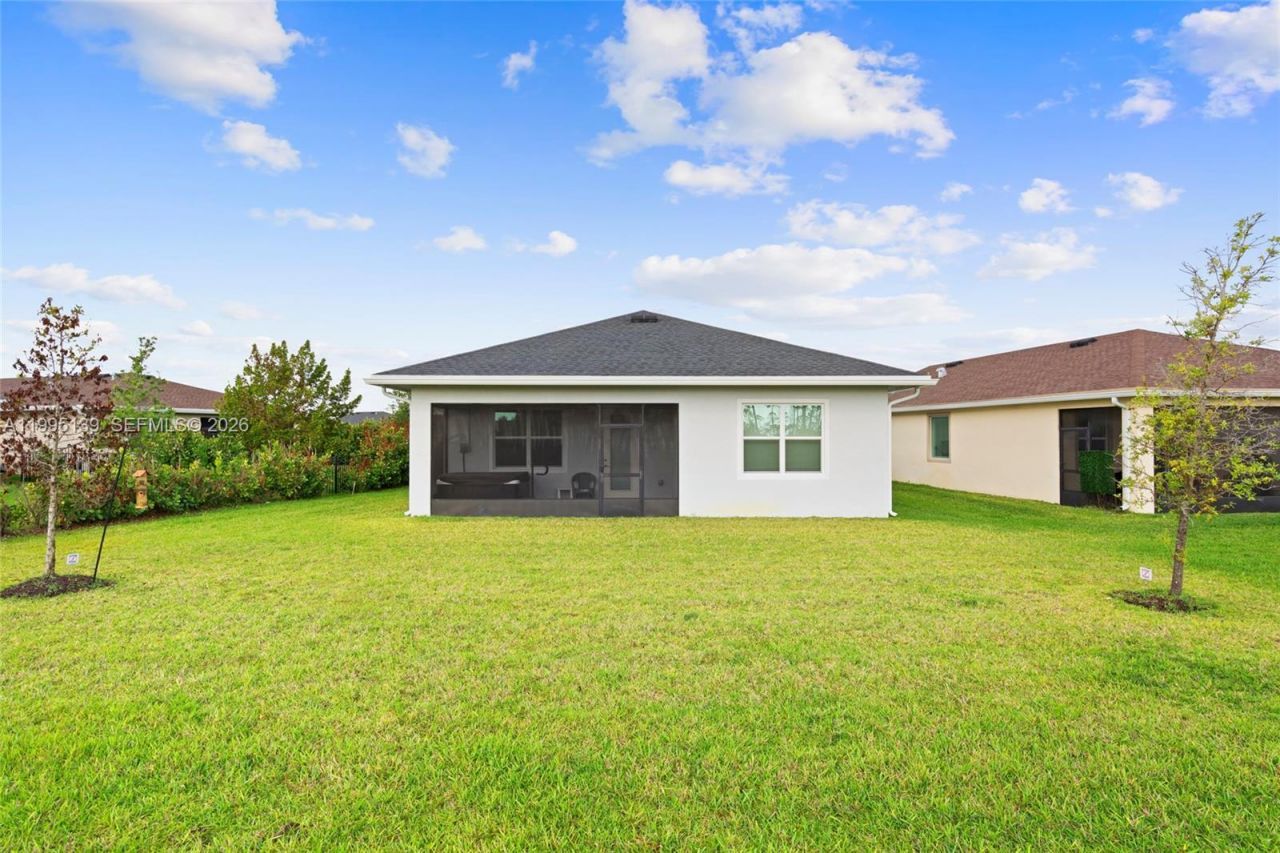 Please Call For Address, Port Saint Lucie, FL 34984 Photo