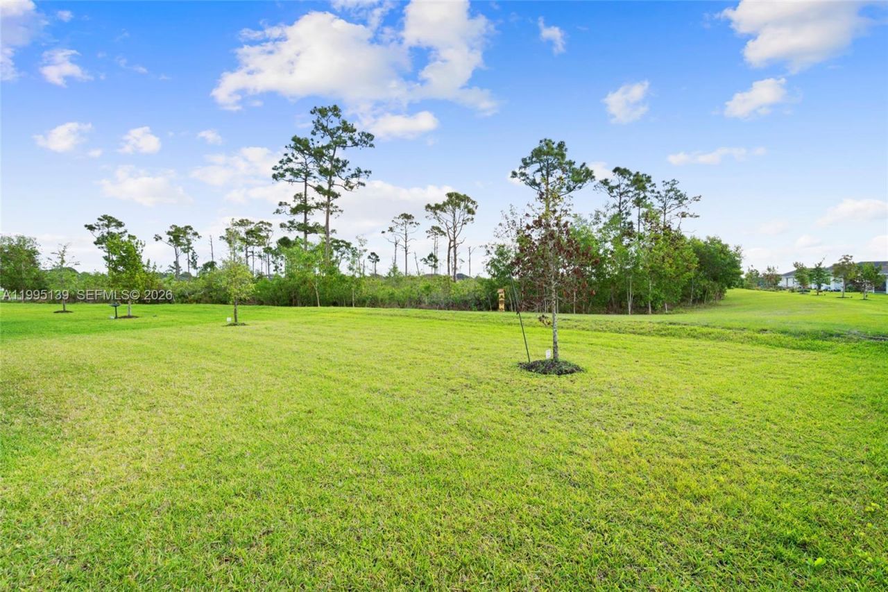 Please Call For Address, Port Saint Lucie, FL 34984 Photo
