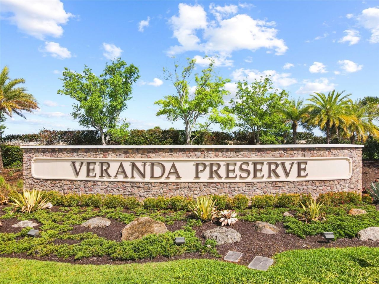 Please Call For Address, Port Saint Lucie, FL 34984 Photo