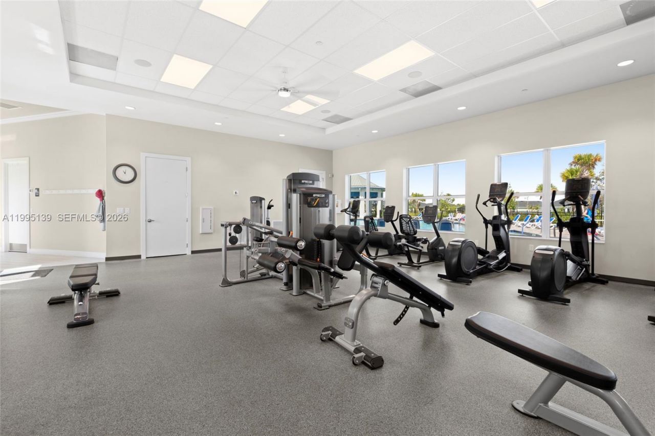 Please Call For Address, Port Saint Lucie, FL 34984 Photo