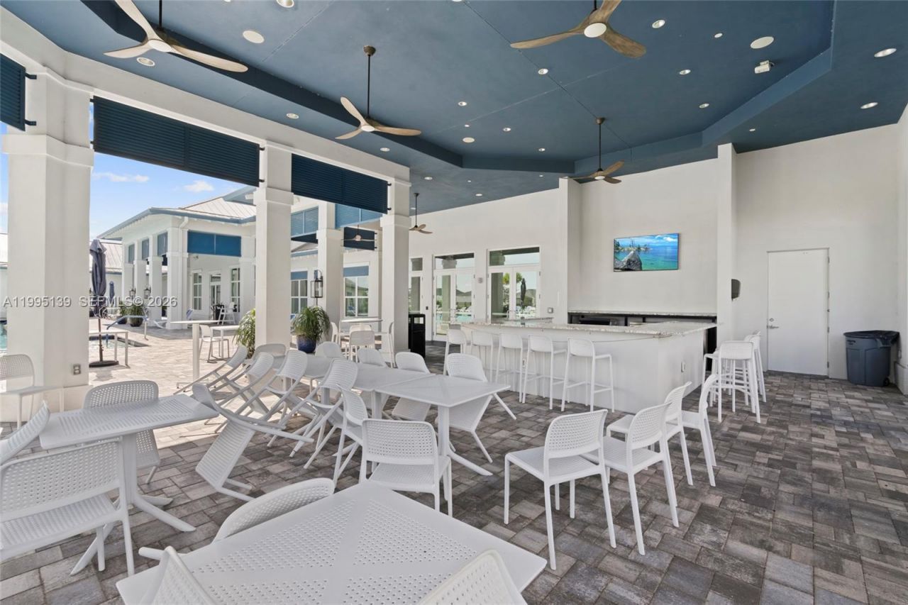 Please Call For Address, Port Saint Lucie, FL 34984 Photo