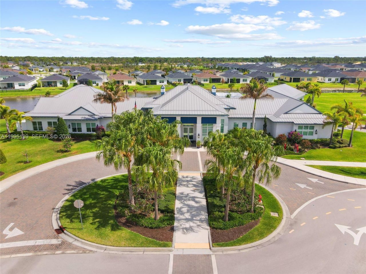 Please Call For Address, Port Saint Lucie, FL 34984 Photo