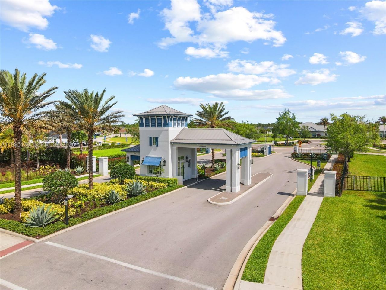 Please Call For Address, Port Saint Lucie, FL 34984 Photo