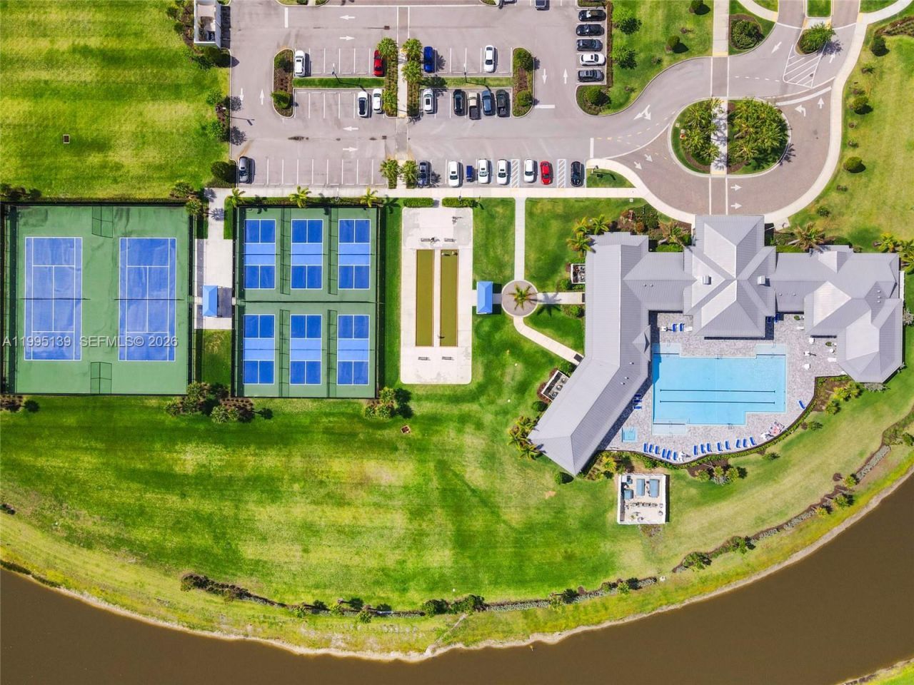 Please Call For Address, Port Saint Lucie, FL 34984 Photo