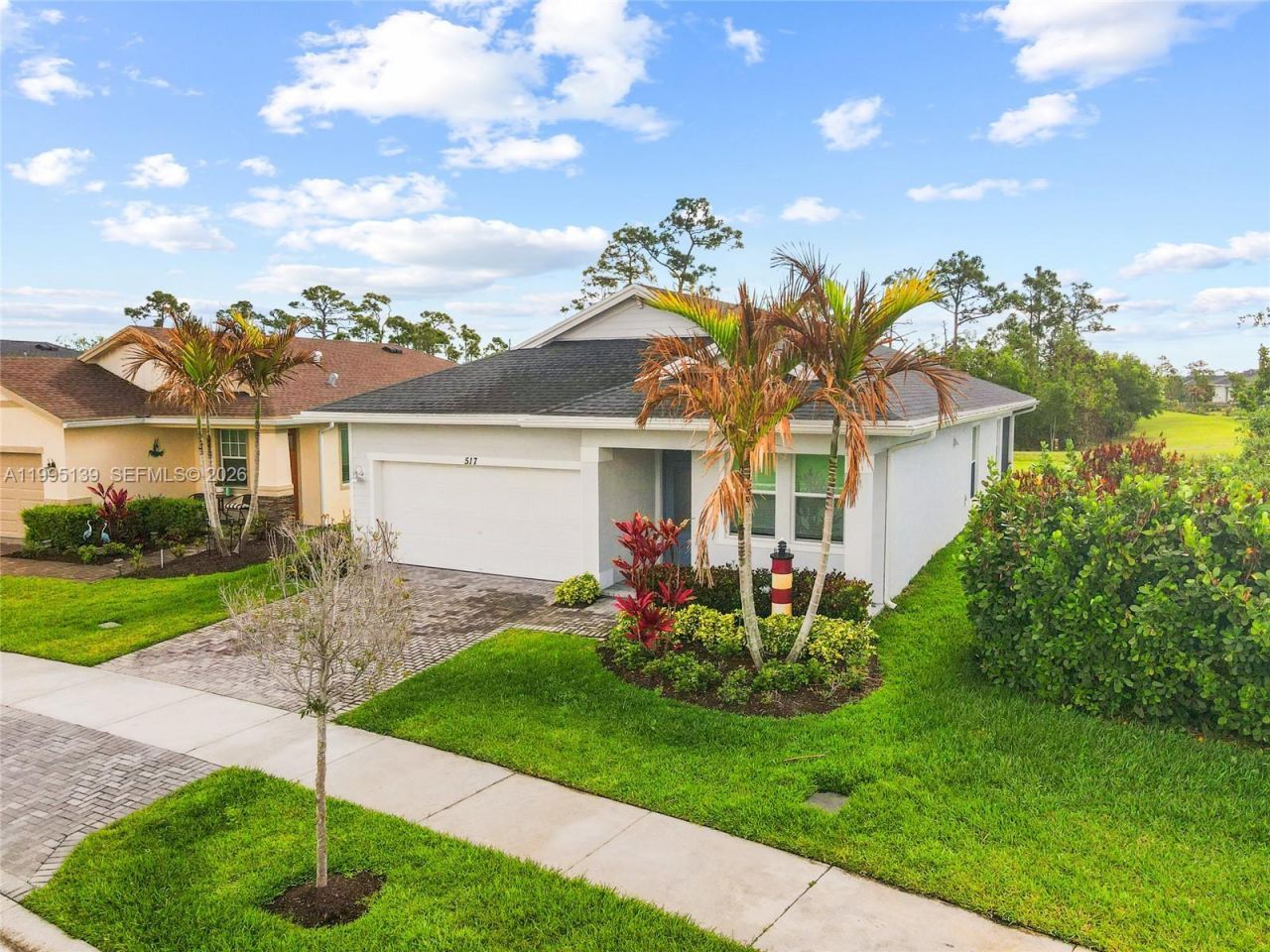 Please Call For Address, Port Saint Lucie, FL 34984 Photo