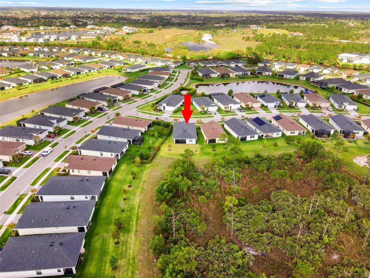 Please Call For Address, Port Saint Lucie, FL 34984 Photo