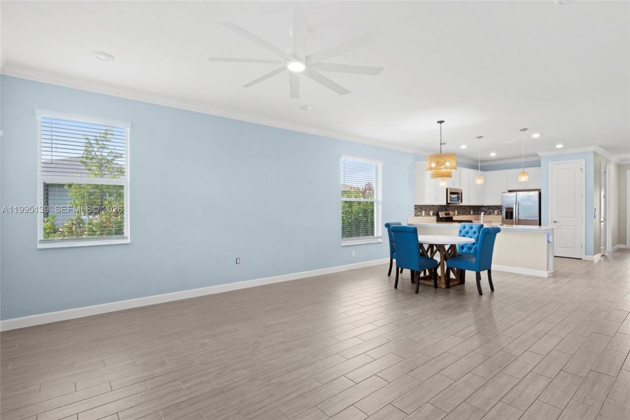 Please Call For Address, Port Saint Lucie, FL 34984 Photo