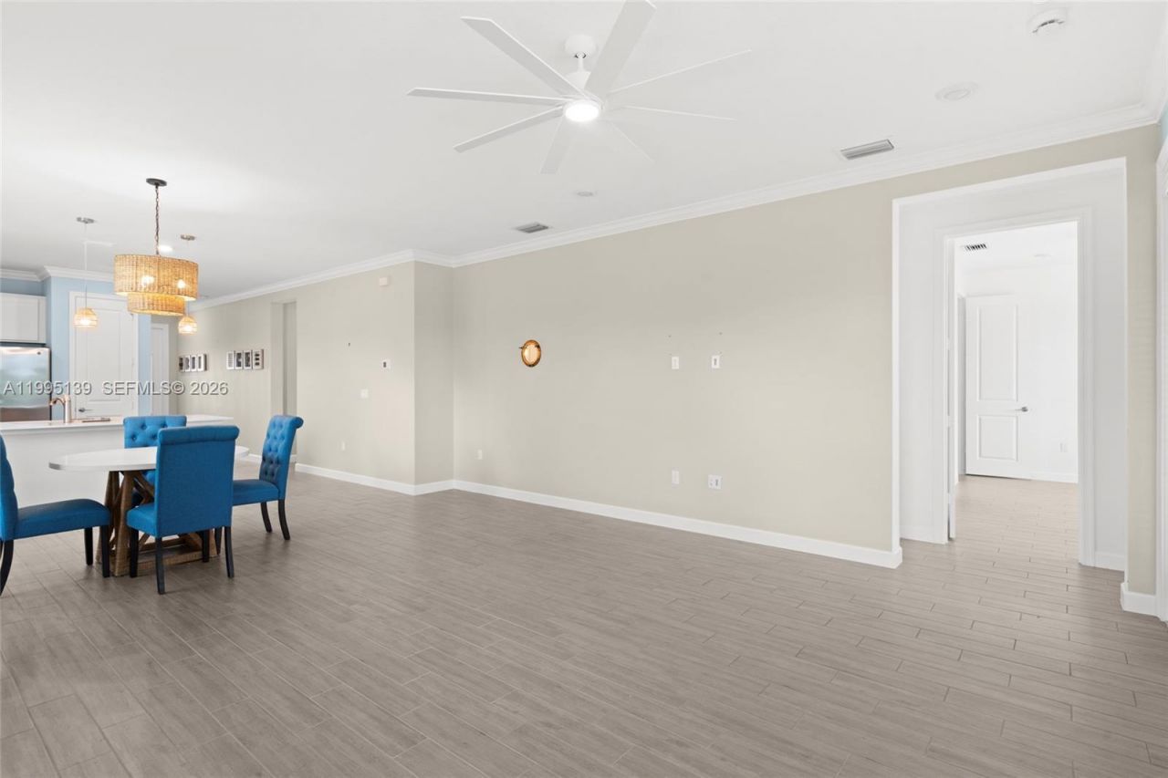 Please Call For Address, Port Saint Lucie, FL 34984 Photo