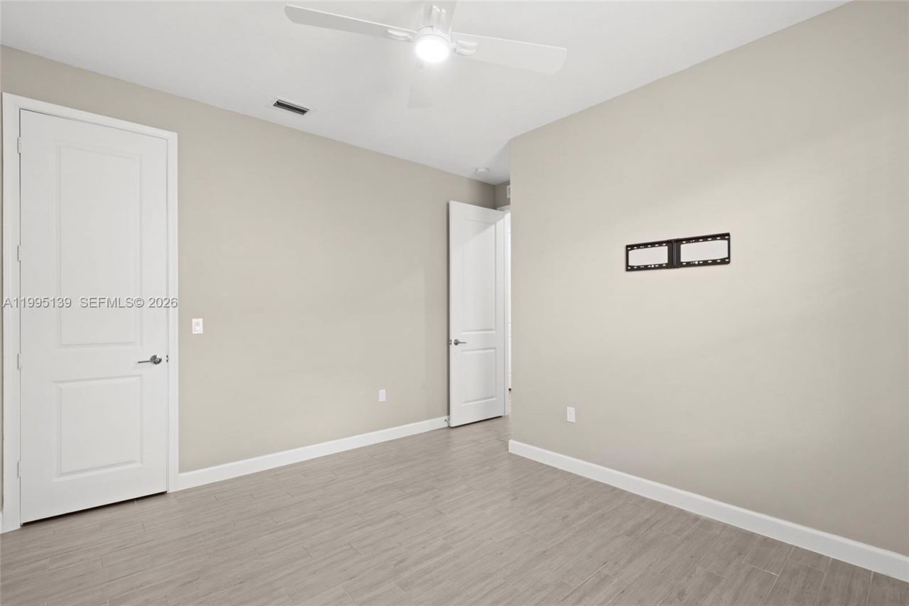 Please Call For Address, Port Saint Lucie, FL 34984 Photo