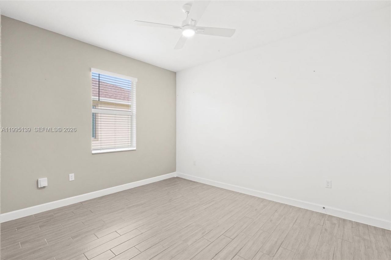 Please Call For Address, Port Saint Lucie, FL 34984 Photo