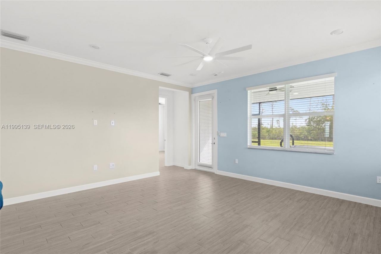 Please Call For Address, Port Saint Lucie, FL 34984 Photo