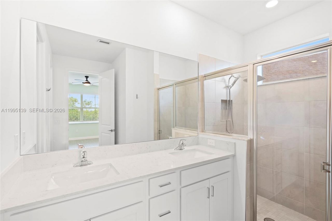 Please Call For Address, Port Saint Lucie, FL 34984 Photo