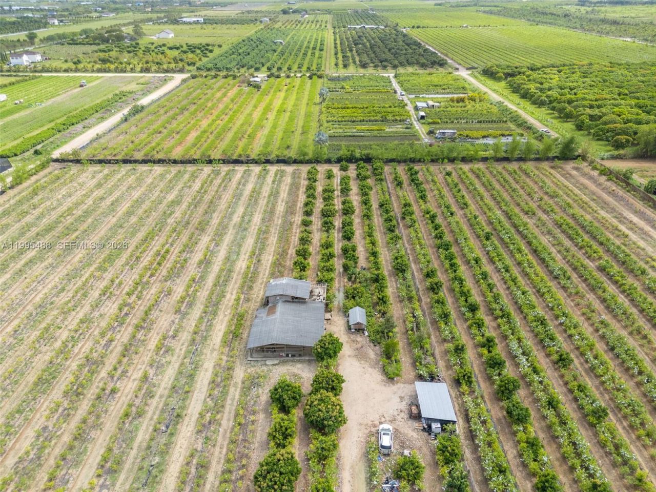 342xx SW 219 Avenue , Miami, FL 33034 Photo