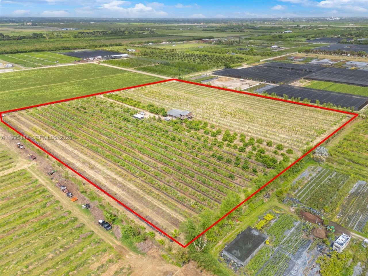 342xx SW 219 Avenue , Miami, FL 33034 Photo