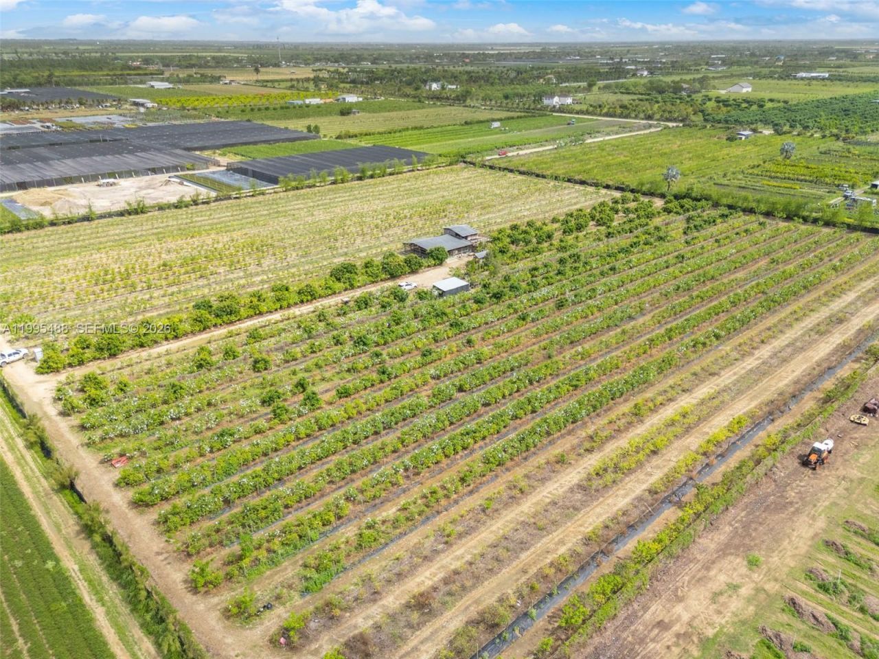 342xx SW 219 Avenue , Miami, FL 33034 Photo