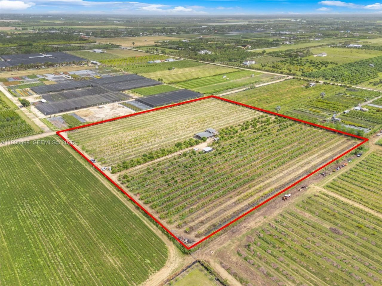 342xx SW 219 Avenue , Miami, FL 33034 Photo