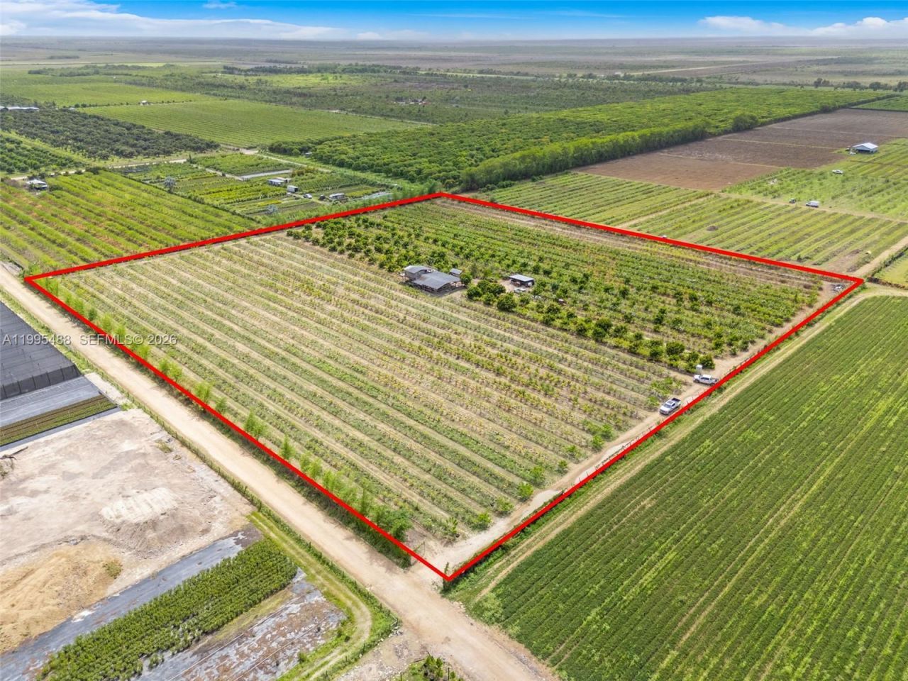 342xx SW 219 Avenue , Miami, FL 33034 Photo