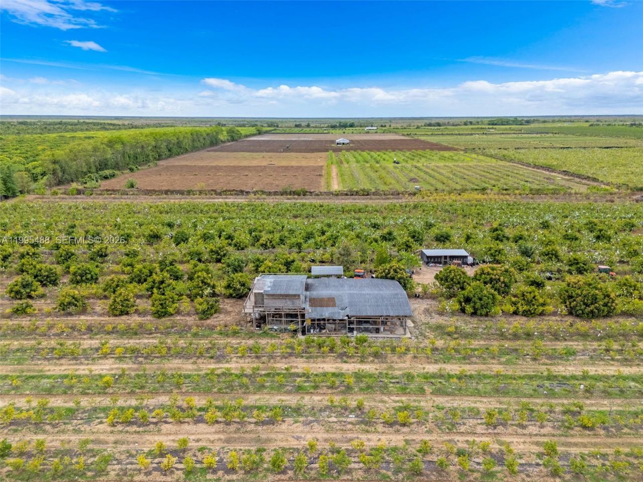 342xx SW 219 Avenue , Miami, FL 33034 Photo