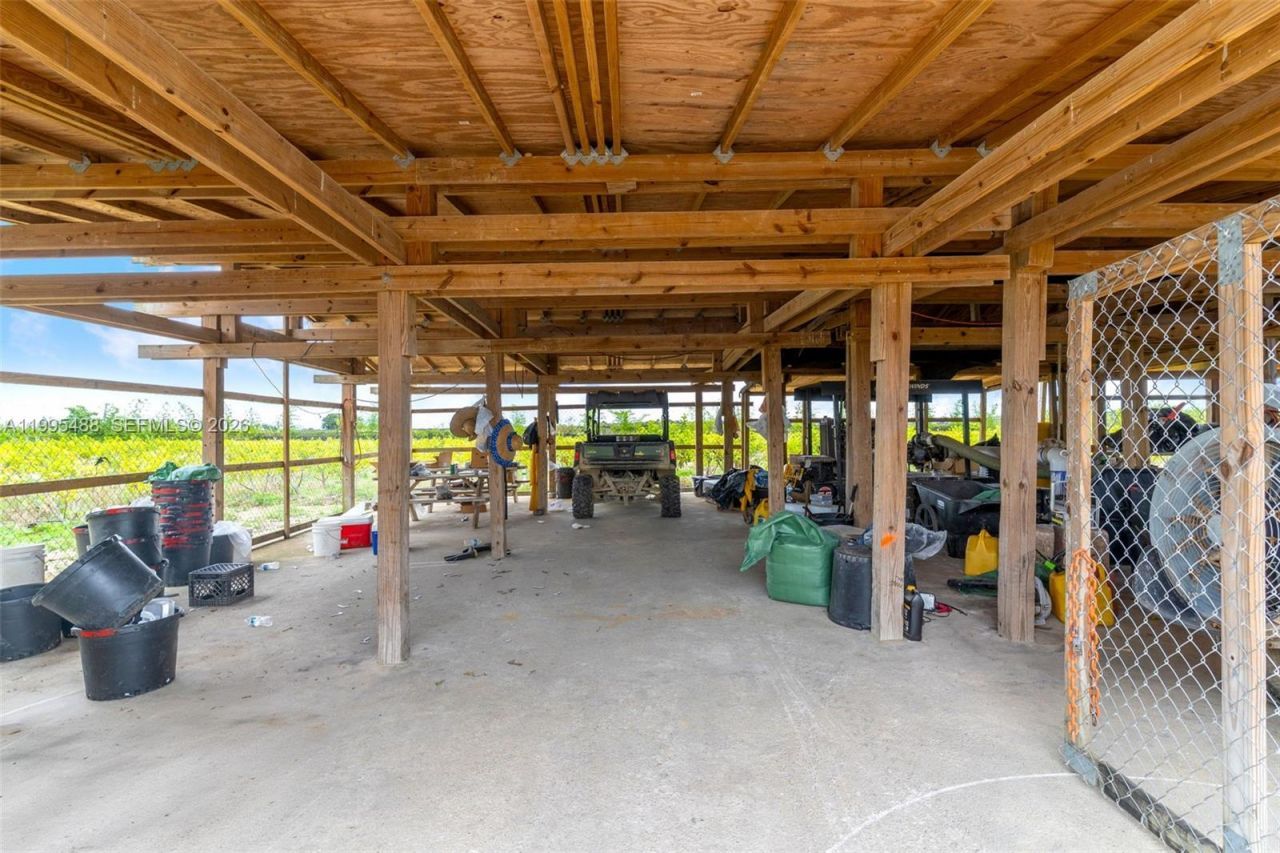 342xx SW 219 Avenue , Miami, FL 33034 Photo