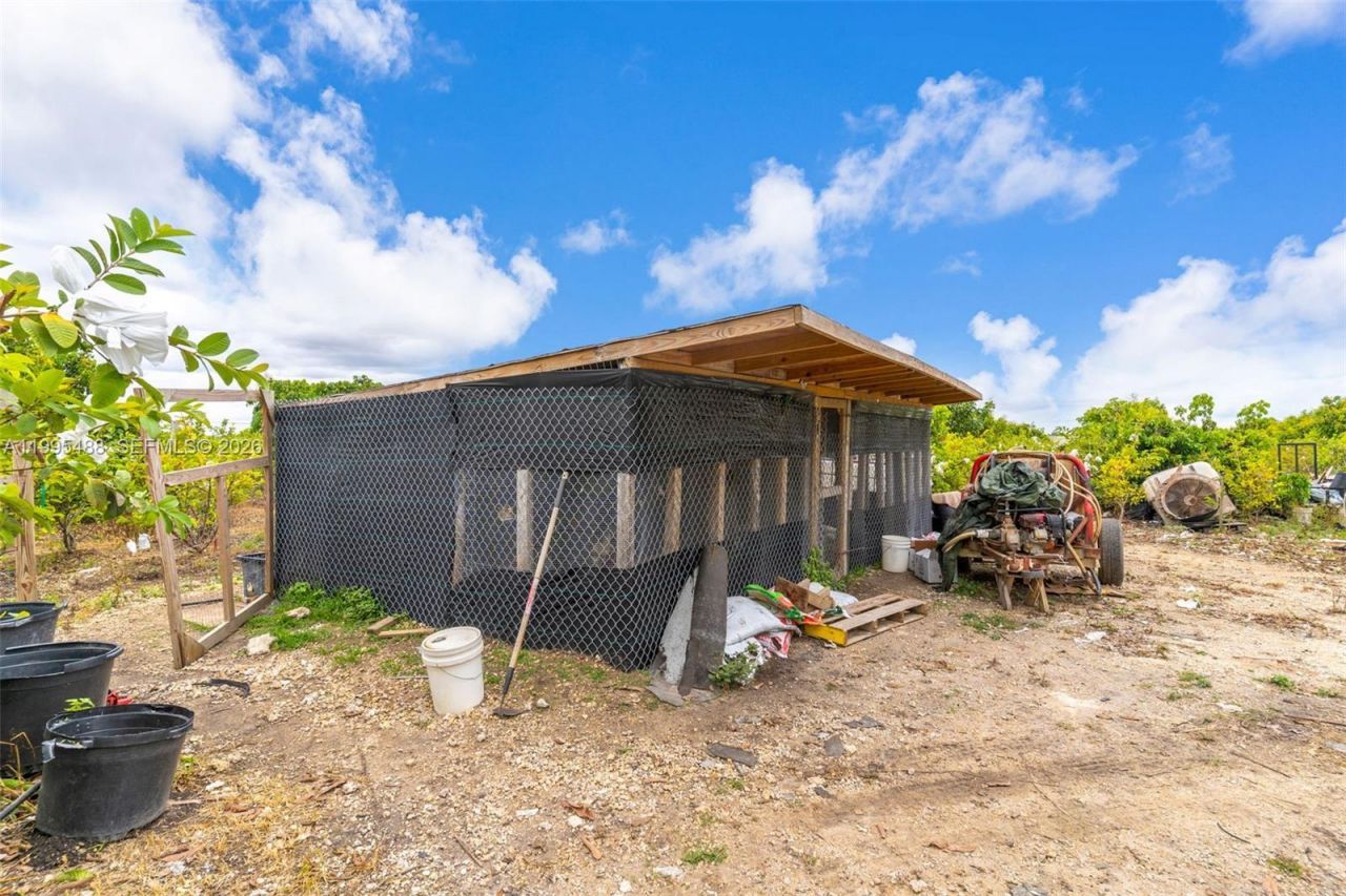 342xx SW 219 Avenue , Miami, FL 33034 Photo