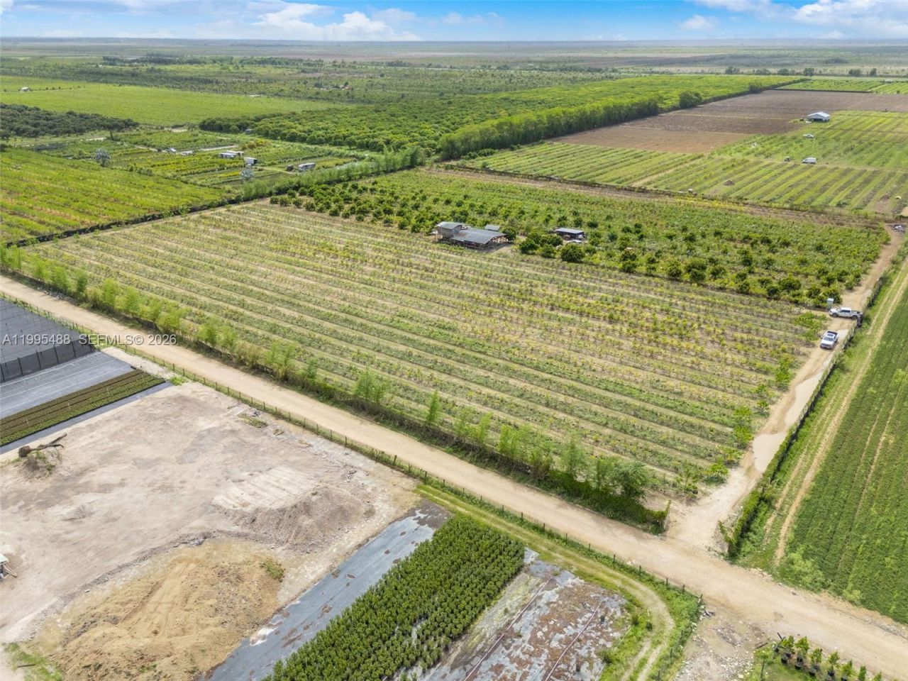 342xx SW 219 Avenue , Miami, FL 33034 Photo